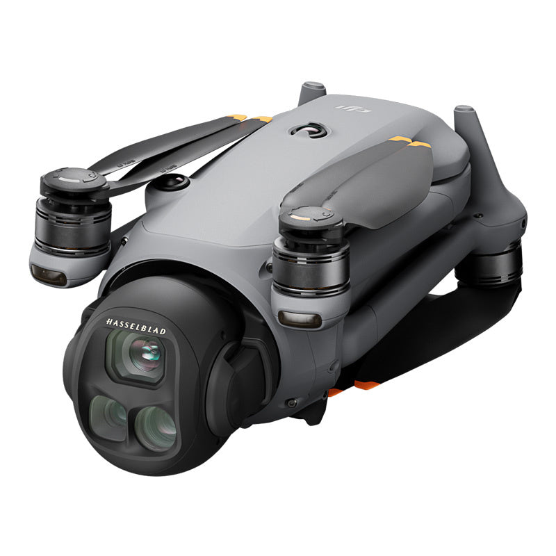 DJI