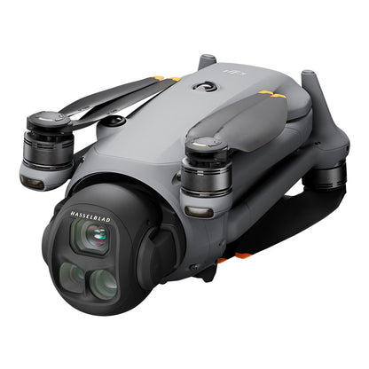 DJI