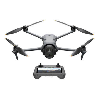 DJI