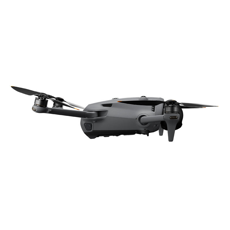 DJI