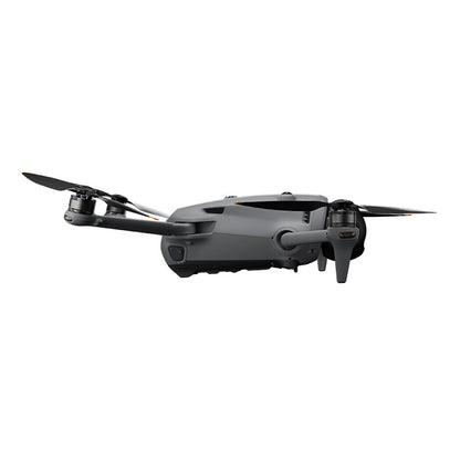 DJI