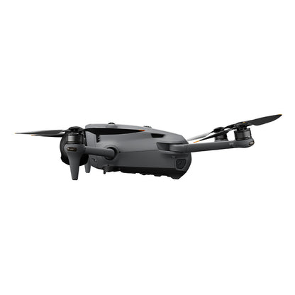 DJI