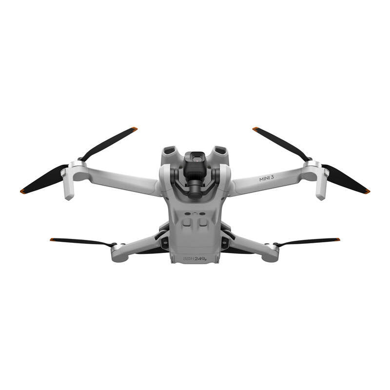 DJI Mini 3