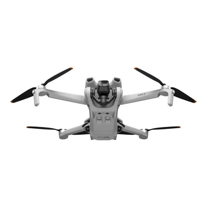 DJI Mini 3