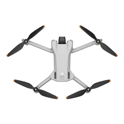 DJI Mini 3
