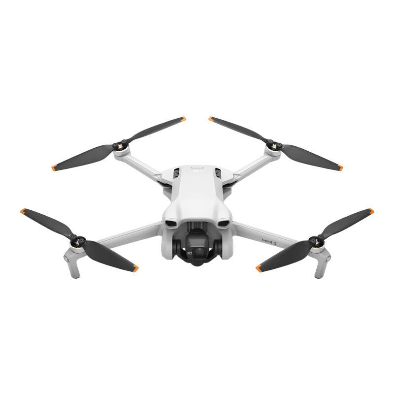 DJI Mini 3
