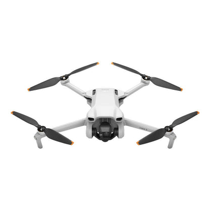 DJI Mini 3
