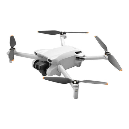 DJI Mini 3