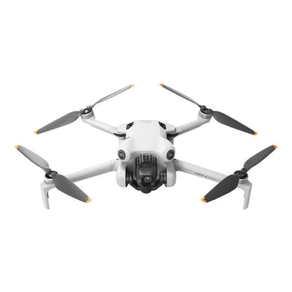 DJI
