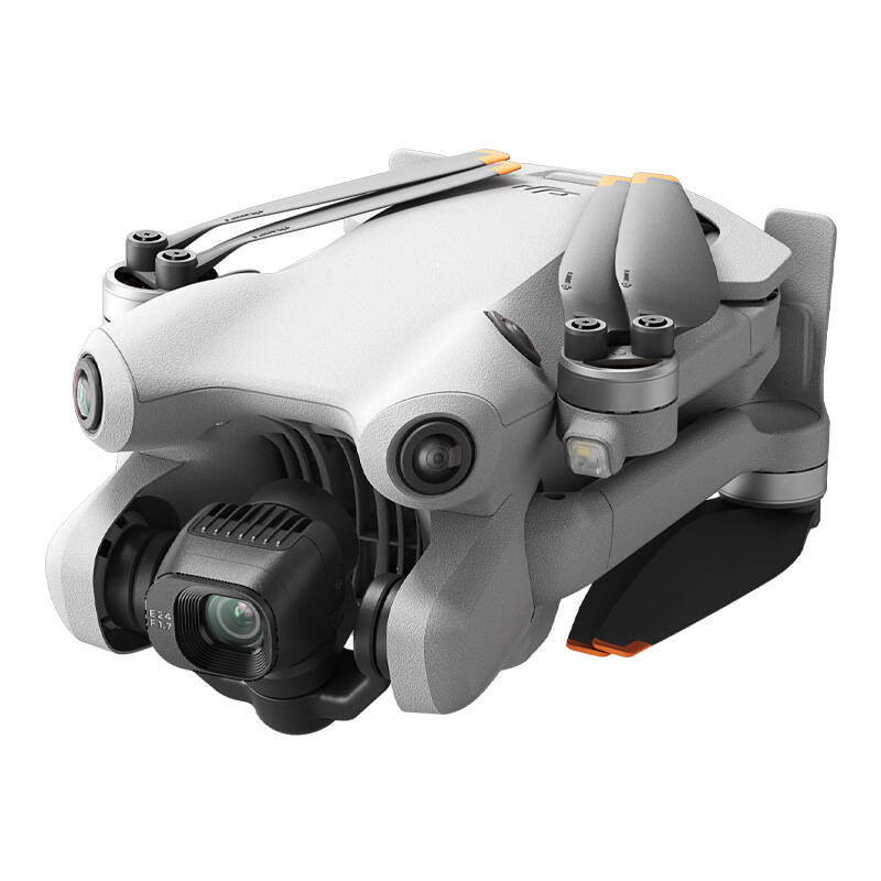DJI