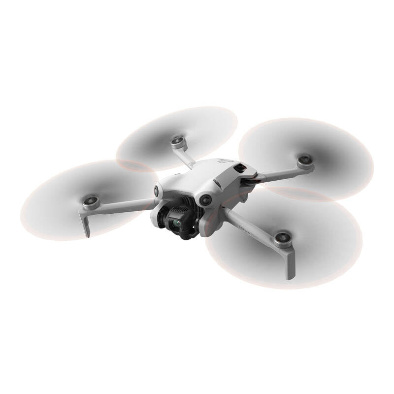 DJI