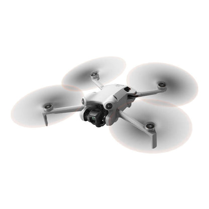 DJI