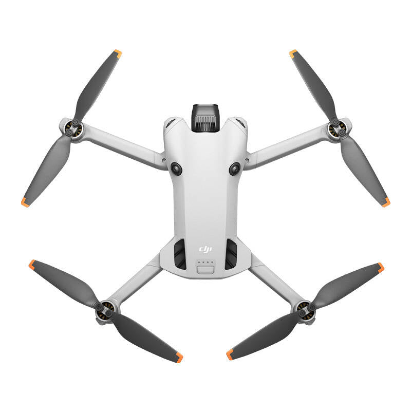 DJI