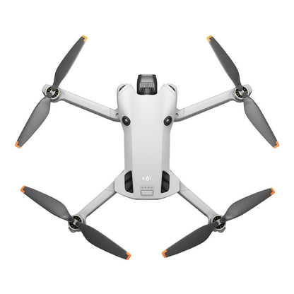 DJI