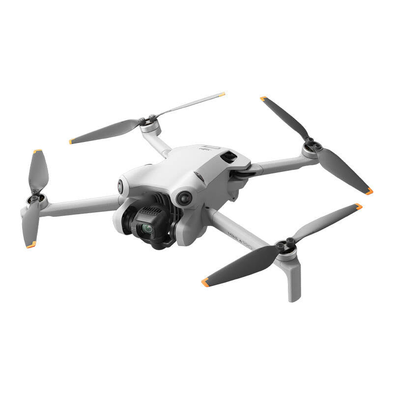 DJI
