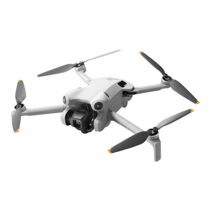 DJI