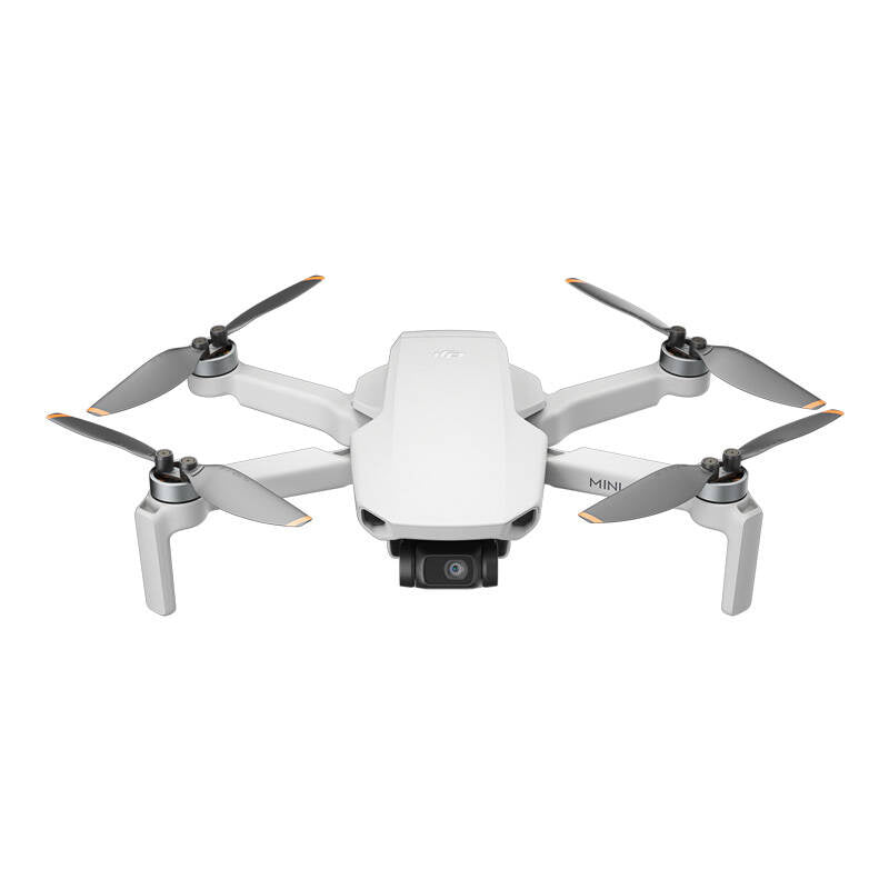 DJI