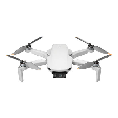 DJI