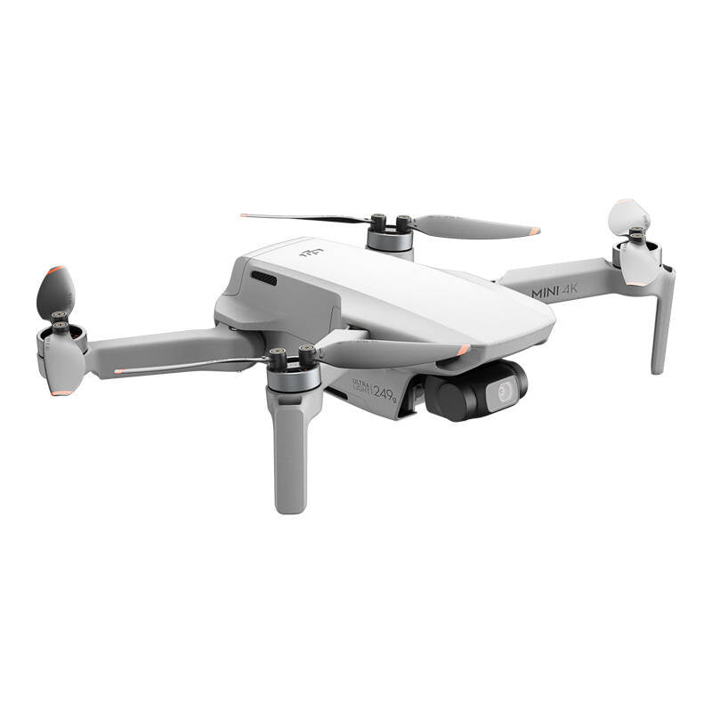 DJI