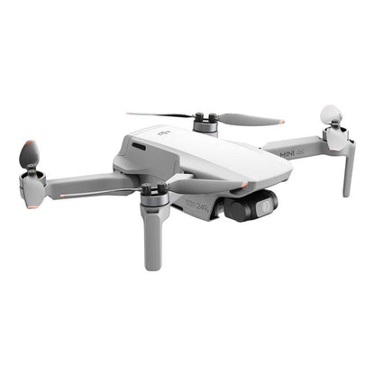 DJI