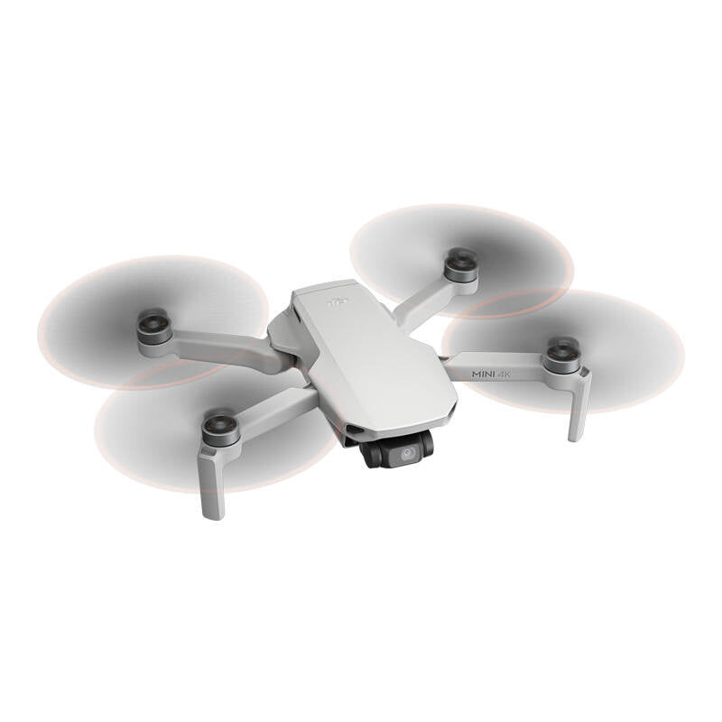 DJI