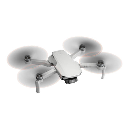 DJI