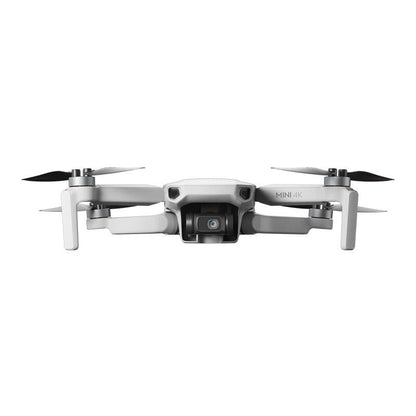 DJI