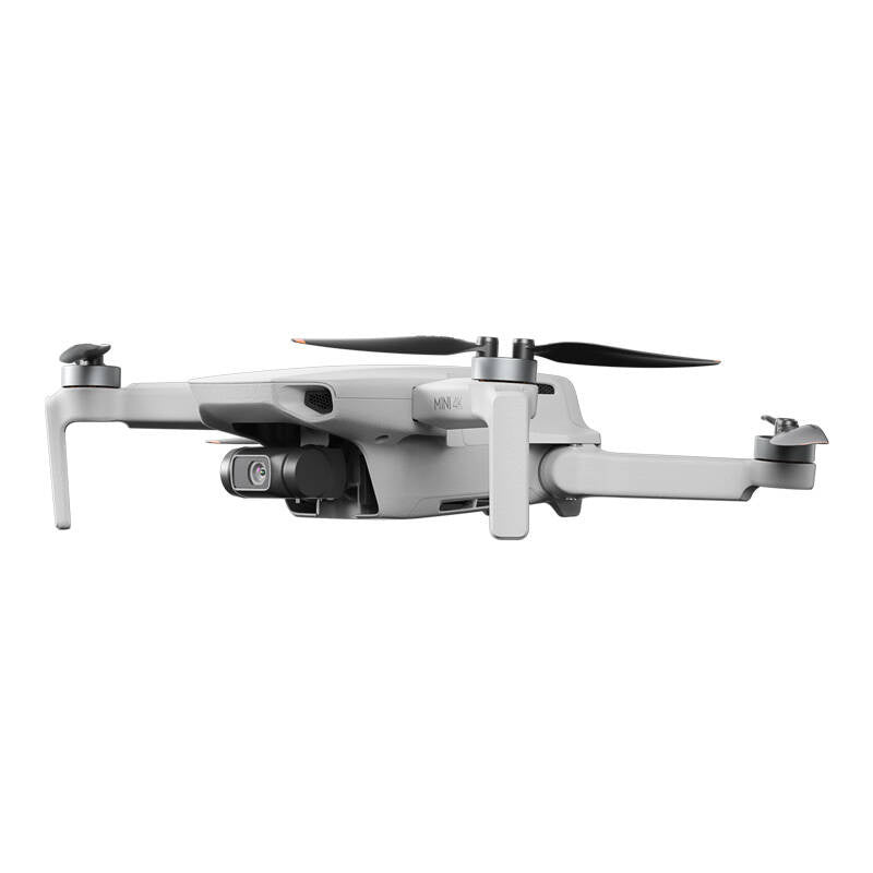 DJI