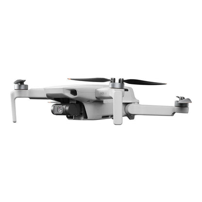DJI