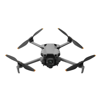 DJI