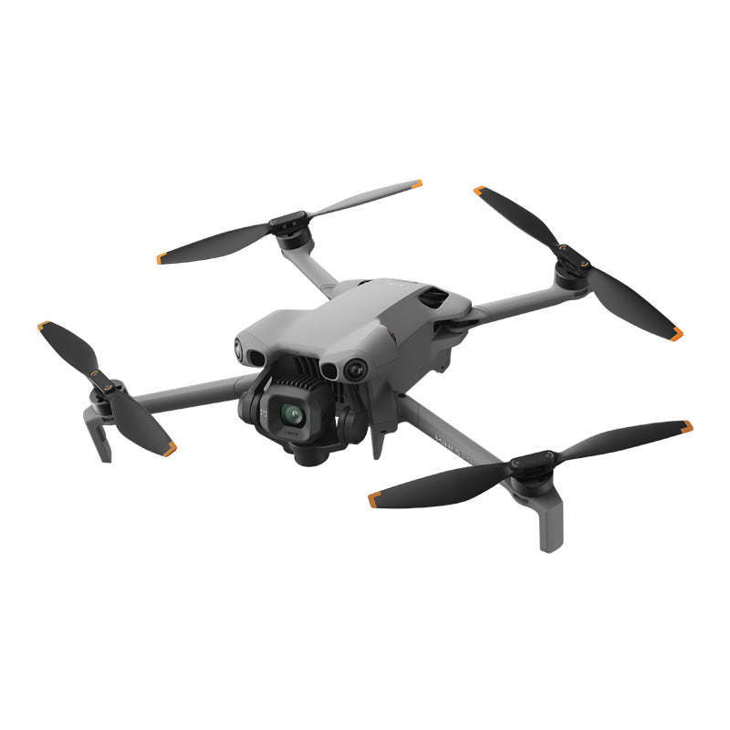 DJI