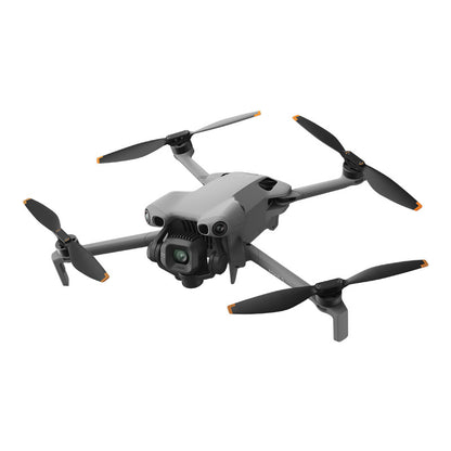 DJI