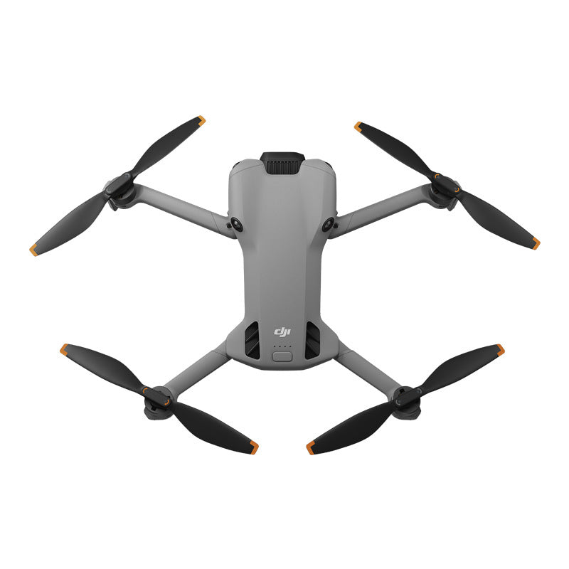 DJI