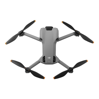 DJI