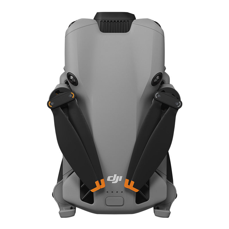 DJI