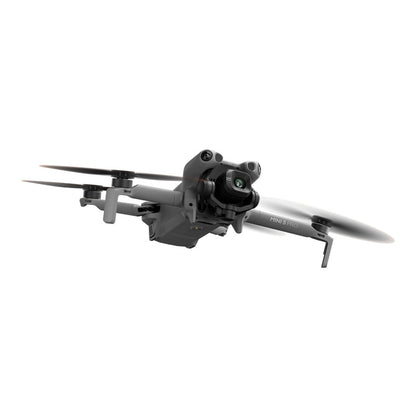 DJI