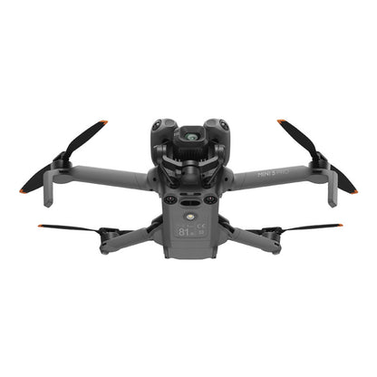 DJI