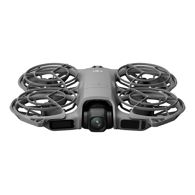 DJI