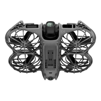 DJI
