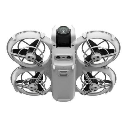 DJI