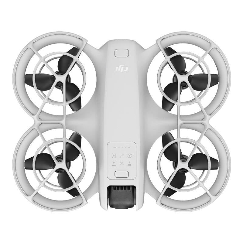 DJI