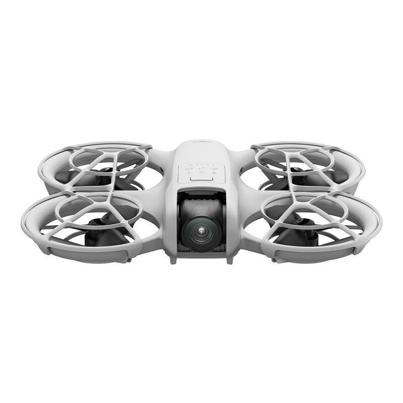 DJI