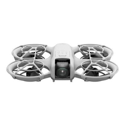 DJI