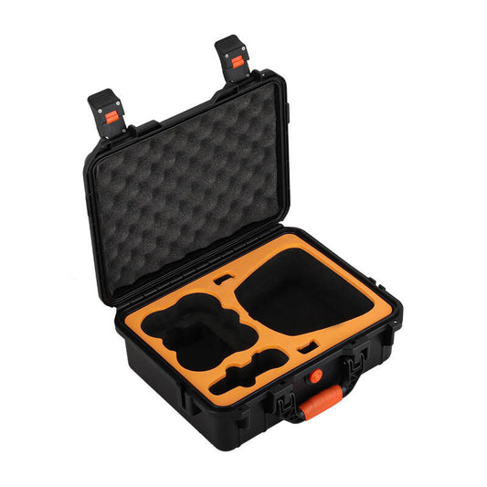 DJI