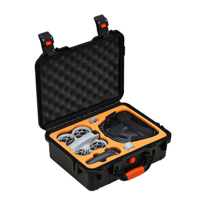 DJI