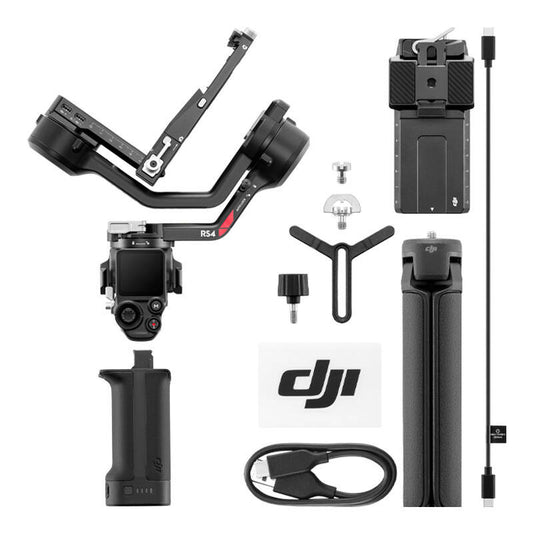 DJI