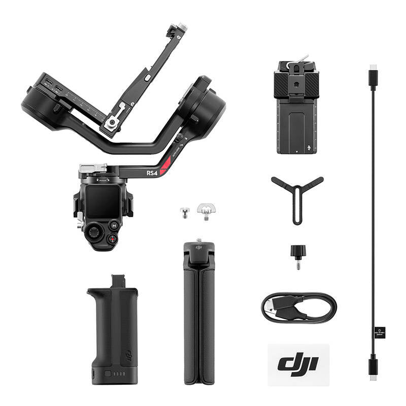 DJI
