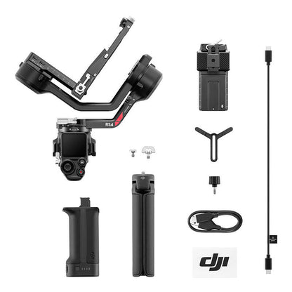 DJI