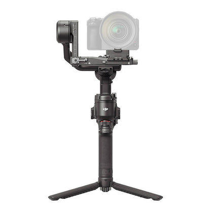 DJI