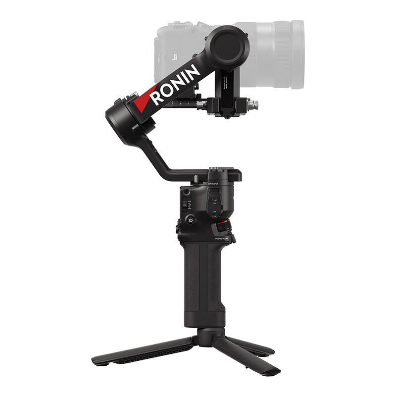 DJI